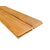 Teak P+D 20x90x1300