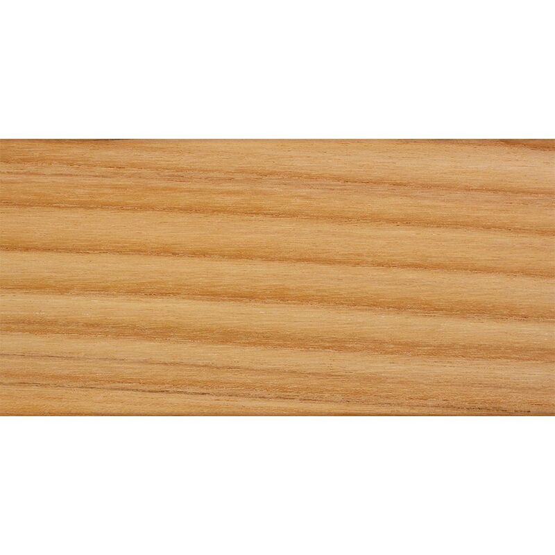 Teak P+D 20x90x1300