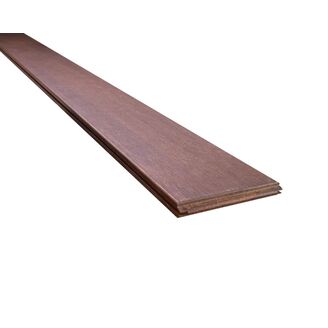 BAMBUS hl/hl 20x140x1860mm