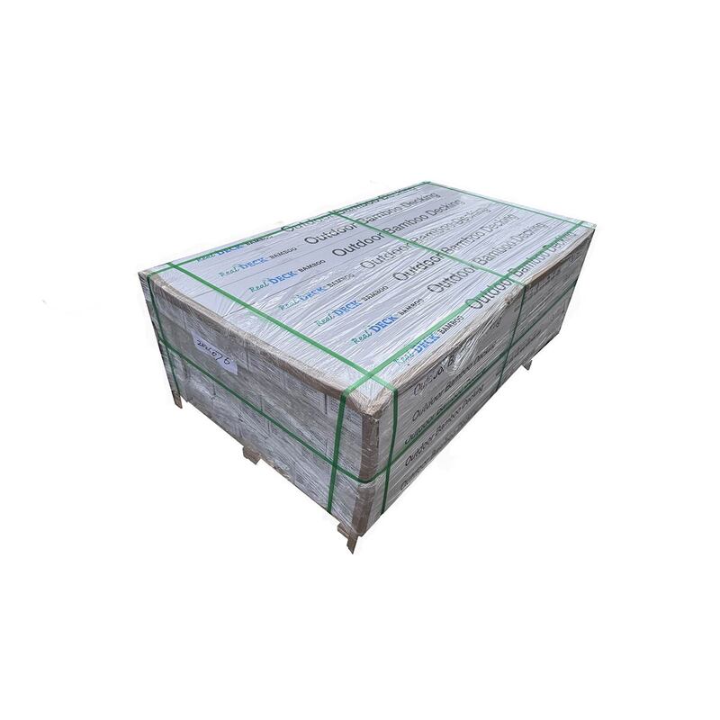 BAMBUS hl/hl 20x140x1860mm