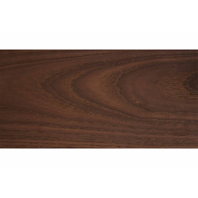 Thermo jasan Clip hladký 20x140x2100mm