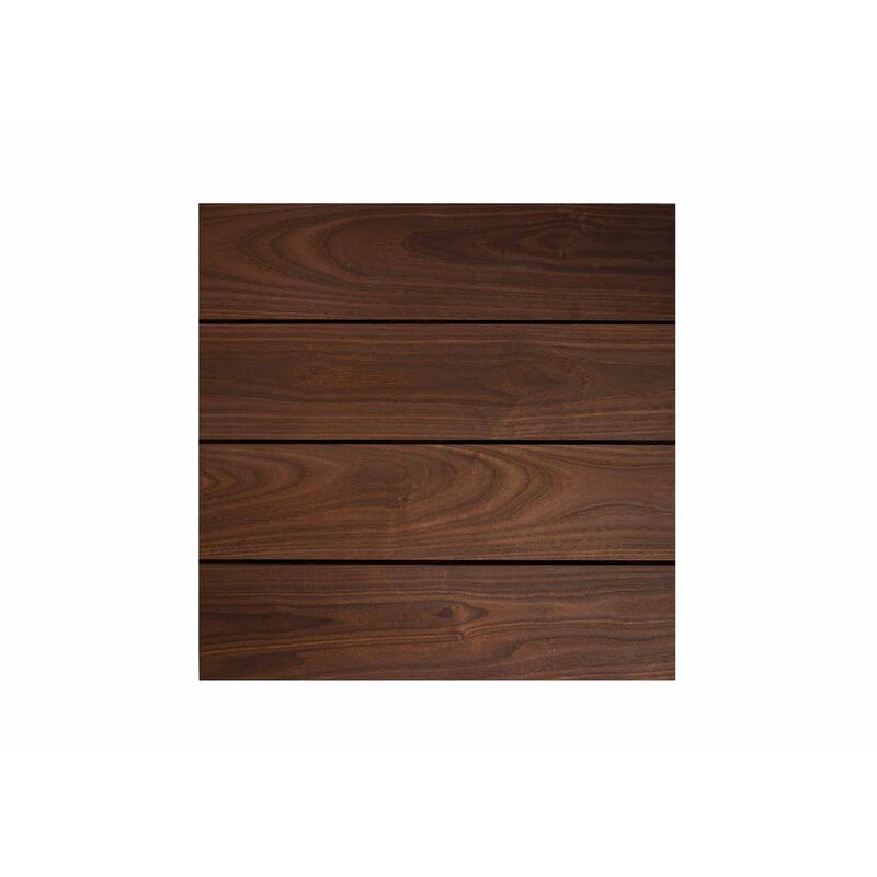 Thermo jasan Clip hladký 20x140x3300