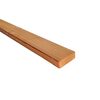 Thermo borovice/25° Raute 20x65x3000