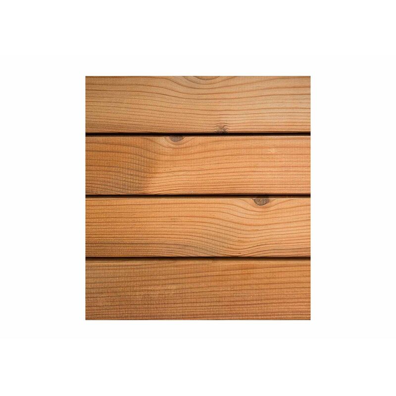 Thermo borovice/25° Raute 20x65x3000