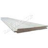 Smrk A/B klasika 19x196x4200
