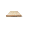 SM B Klasika 14x145x3900