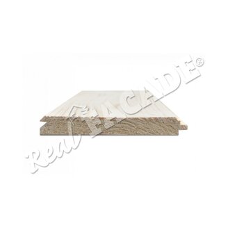 Smrk A/B Klasika 19x146x4000