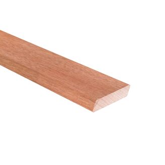 DRM/Raute fas.profil 20x90x1830