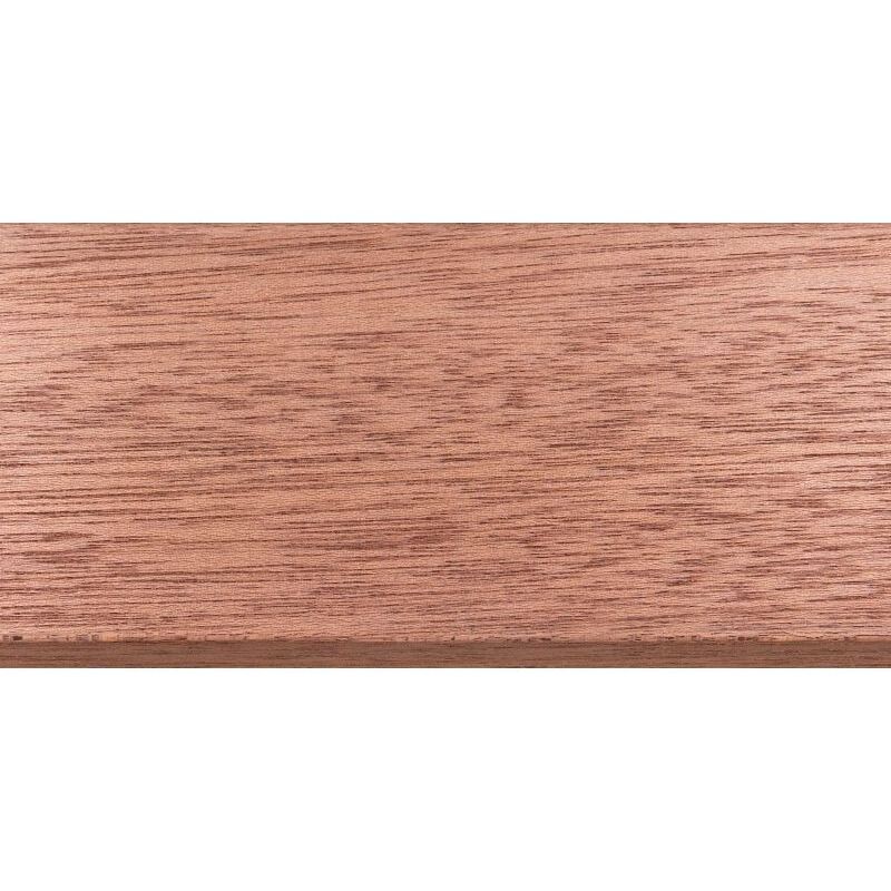 DRM/Raute fas.profil 20x90x1830