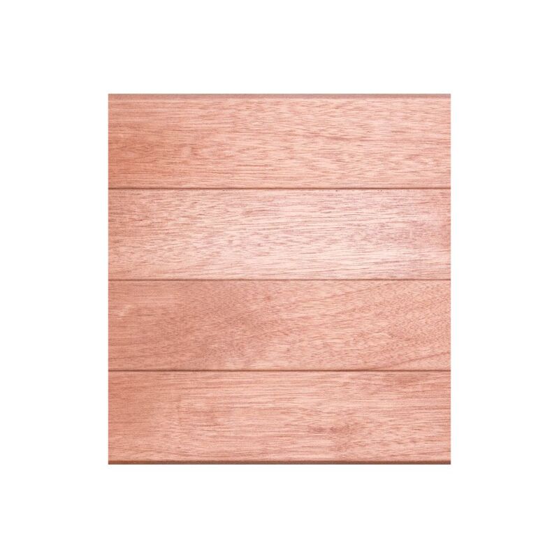 DRM/Raute fas.profil 20x90x1830