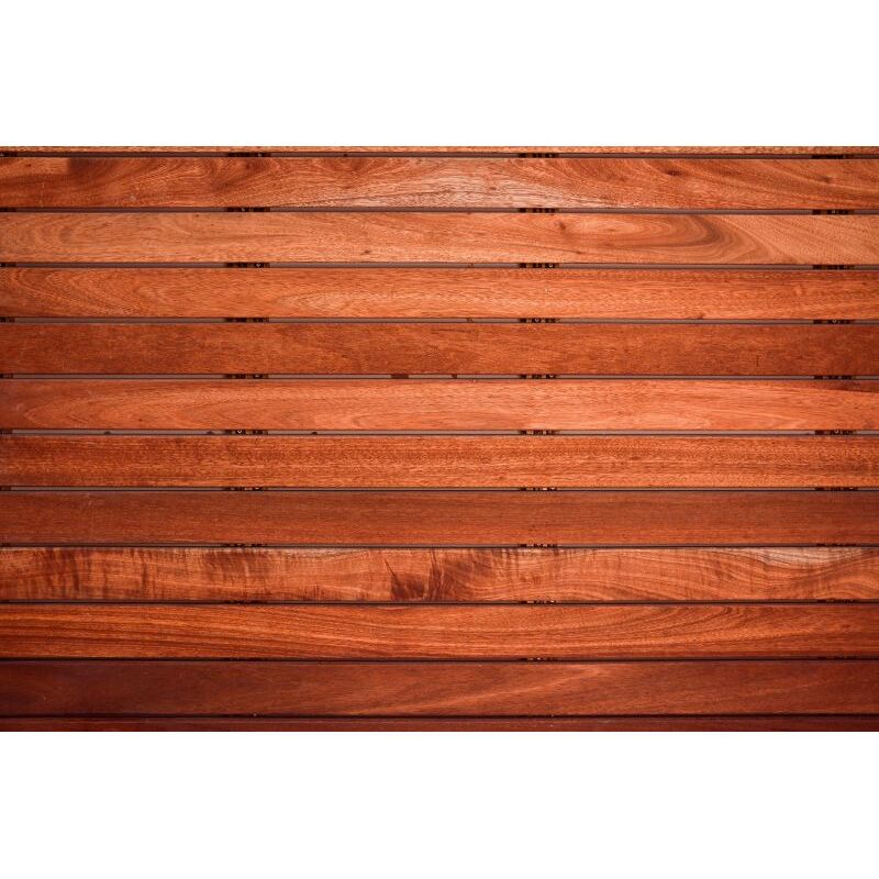 DRM/Raute fas.profil 20x90x1830