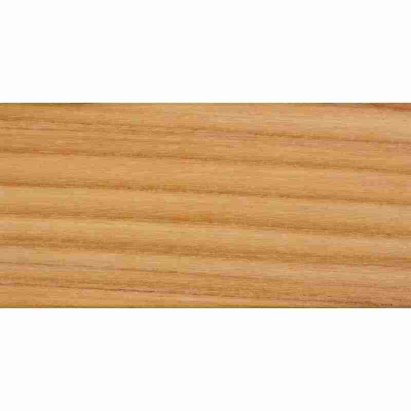 Teak P+D 20x90x2400