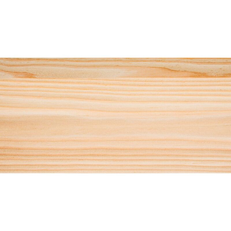 Slezský modřín Raute 24x100x5000mm