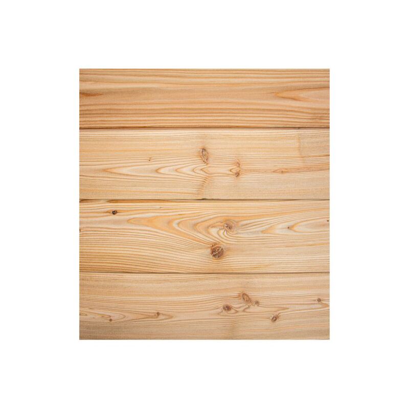 Slezský modřín Raute 24x100x5000mm