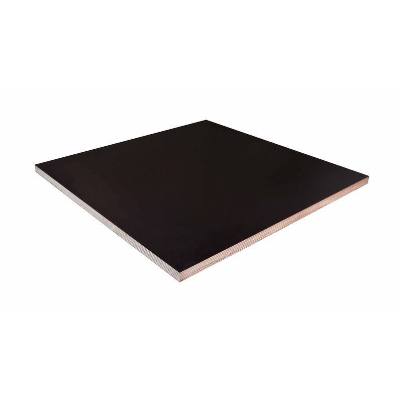 Bříza, překližka foliovaná 21x1250x2500