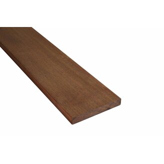 Ipe hl/hl 21x145x3070