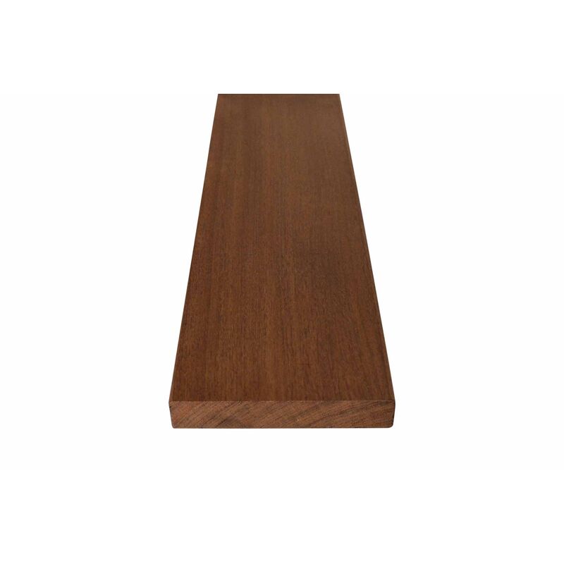 Ipe hl/hl 21x145x3070