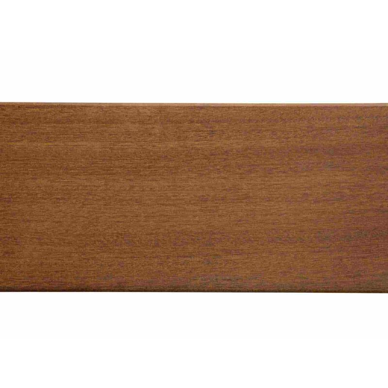 Ipe hl/hl 21x145x3070