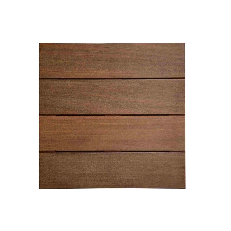 Ipe hl/hl 21x145x3070