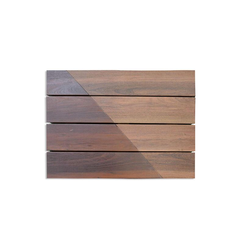 Ipe hl/hl 21x145x3070