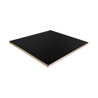 E-FORM hladká překližka Hevea 21x1250x2500