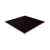 Hevea protiskluz 21x1250x2500