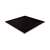 Hevea protiskluz 21x1250x2500