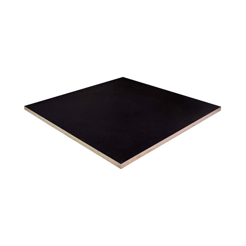 Hevea protiskluz 21x1250x2500
