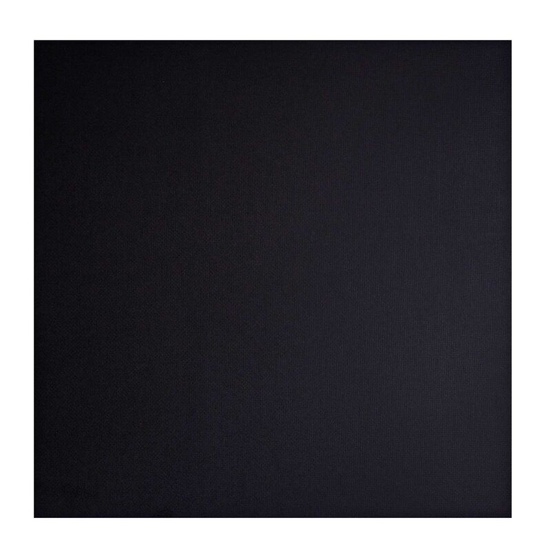 Hevea protiskluz 21x1250x2500