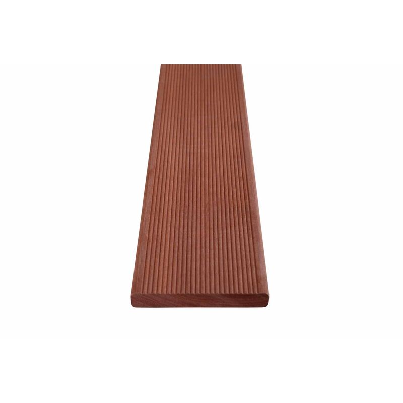 Massaranduba jm/hl 21x145x914