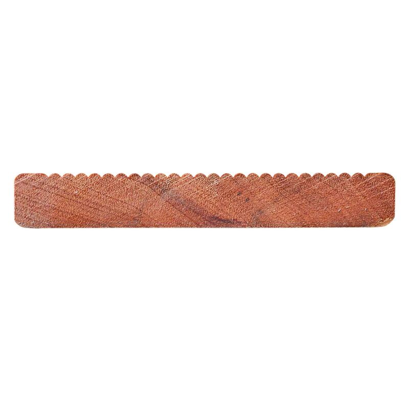 Massaranduba jm/hl 21x145x914