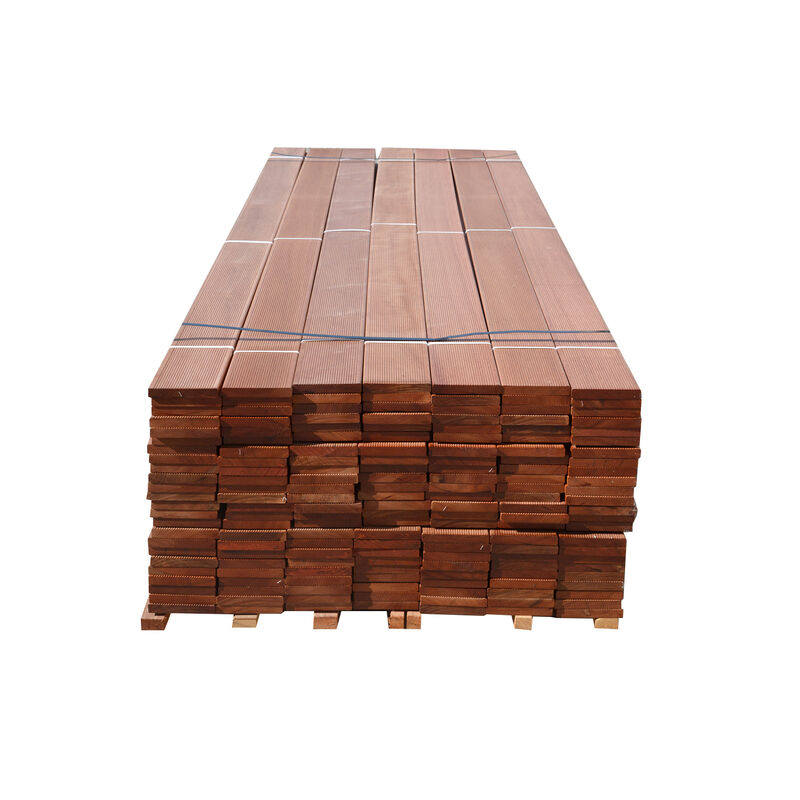 Massaranduba jm/hl 21x145x914