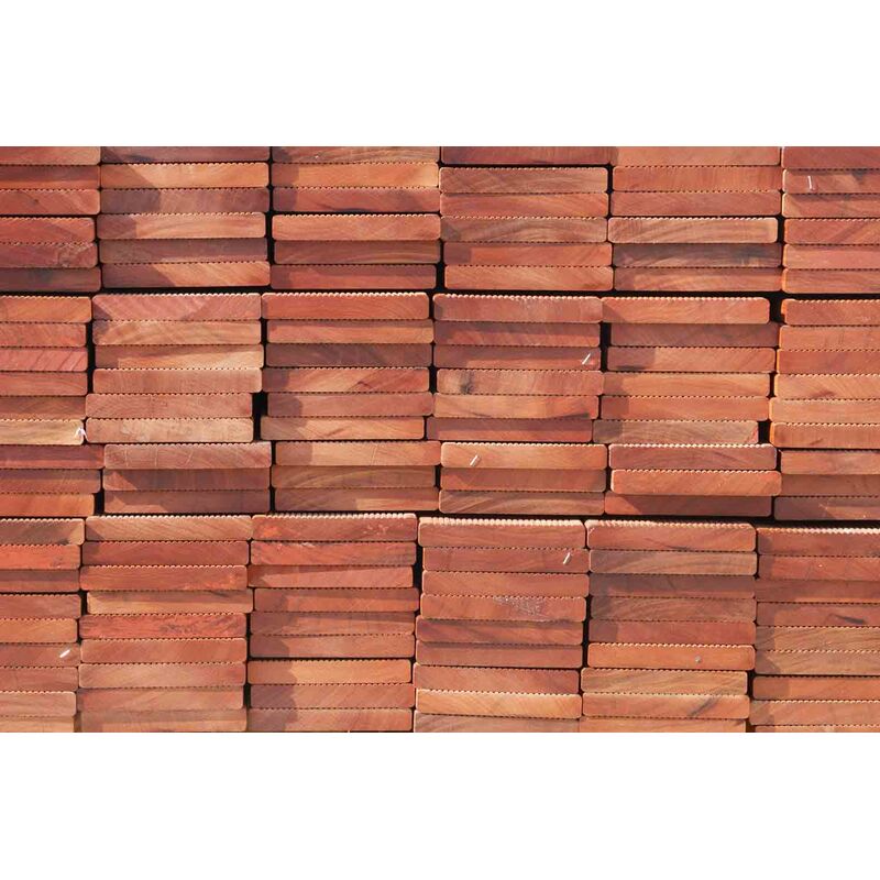 Massaranduba jm/hl 21x145x914