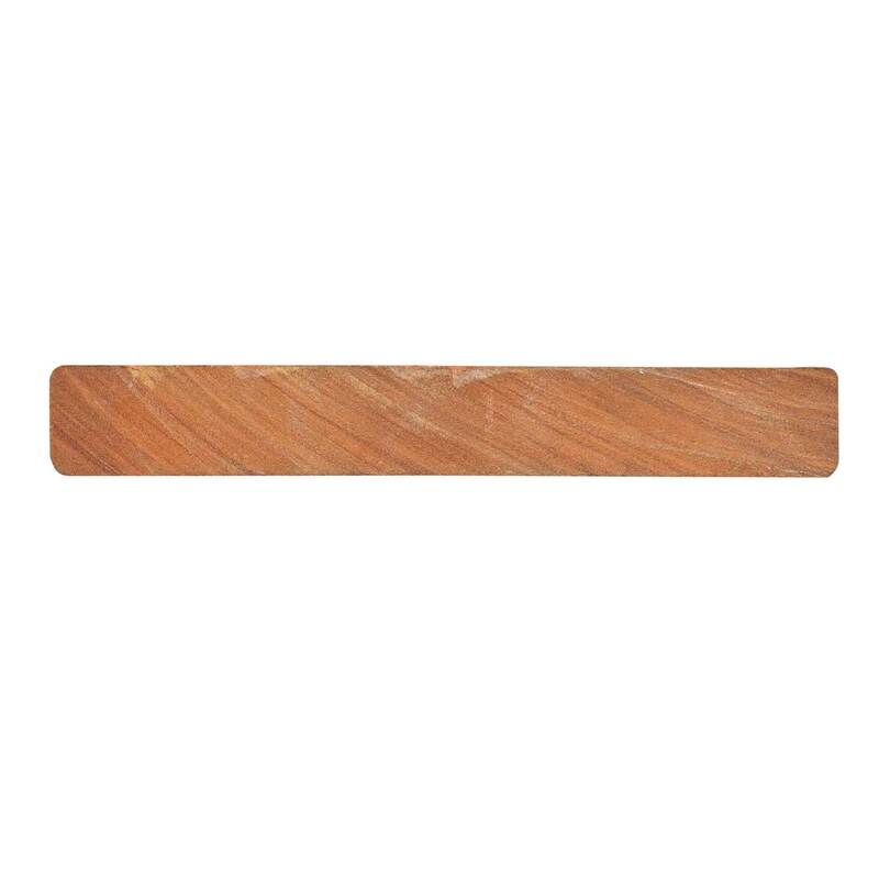 Garapa hl/hl 21x145x2135