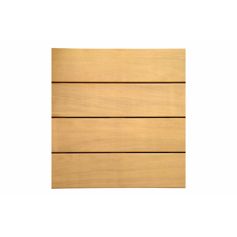 Garapa hl/hl 21x145x2135