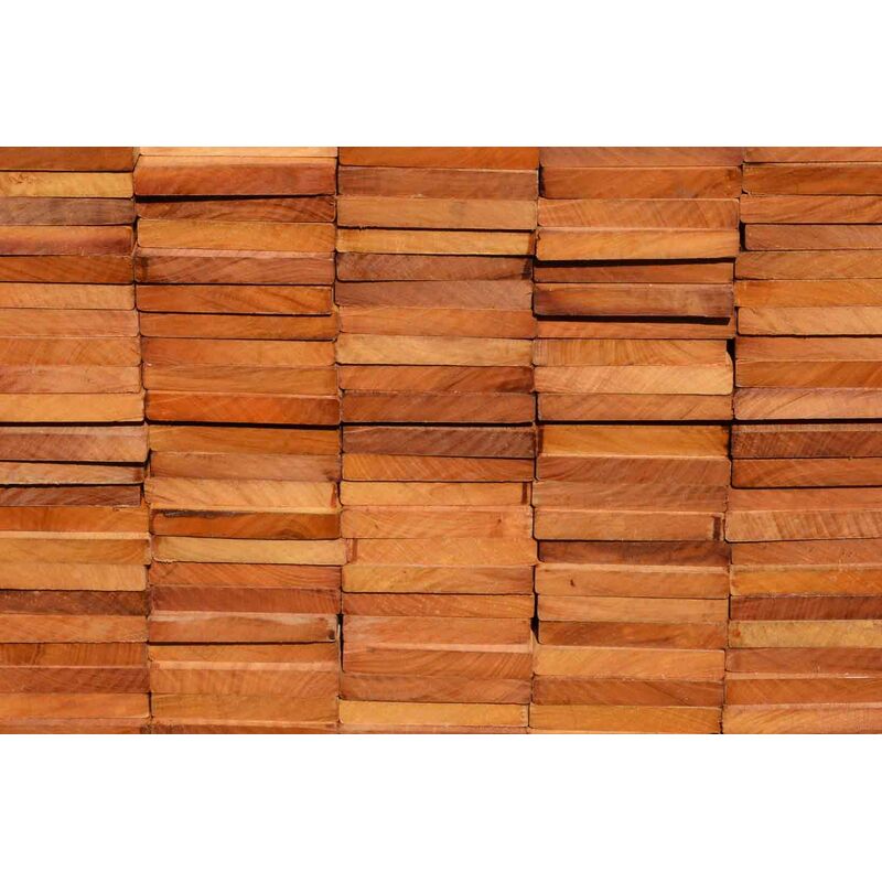 Garapa hl/hl 21x145x2135