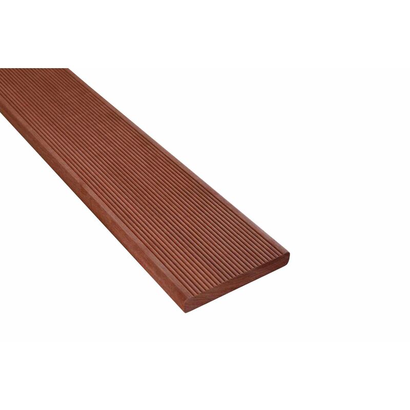 Massaranduba jm/hl 21x145x1220