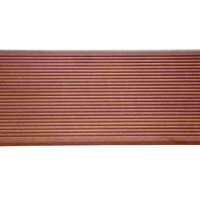 Massaranduba jm/hl 21x145x1220