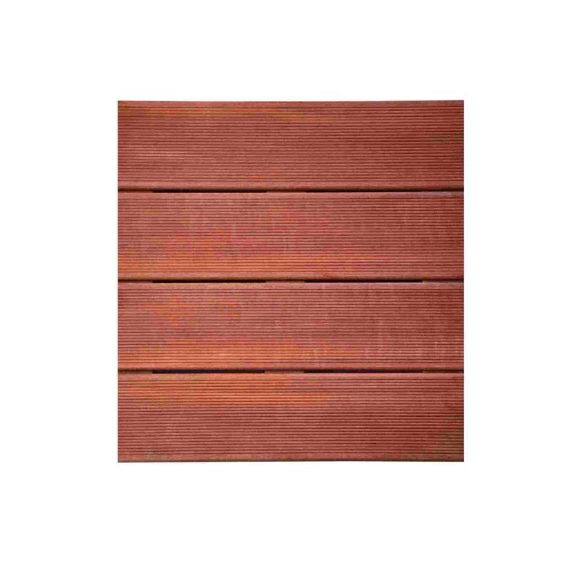 Massaranduba jm/hl 21x145x1220