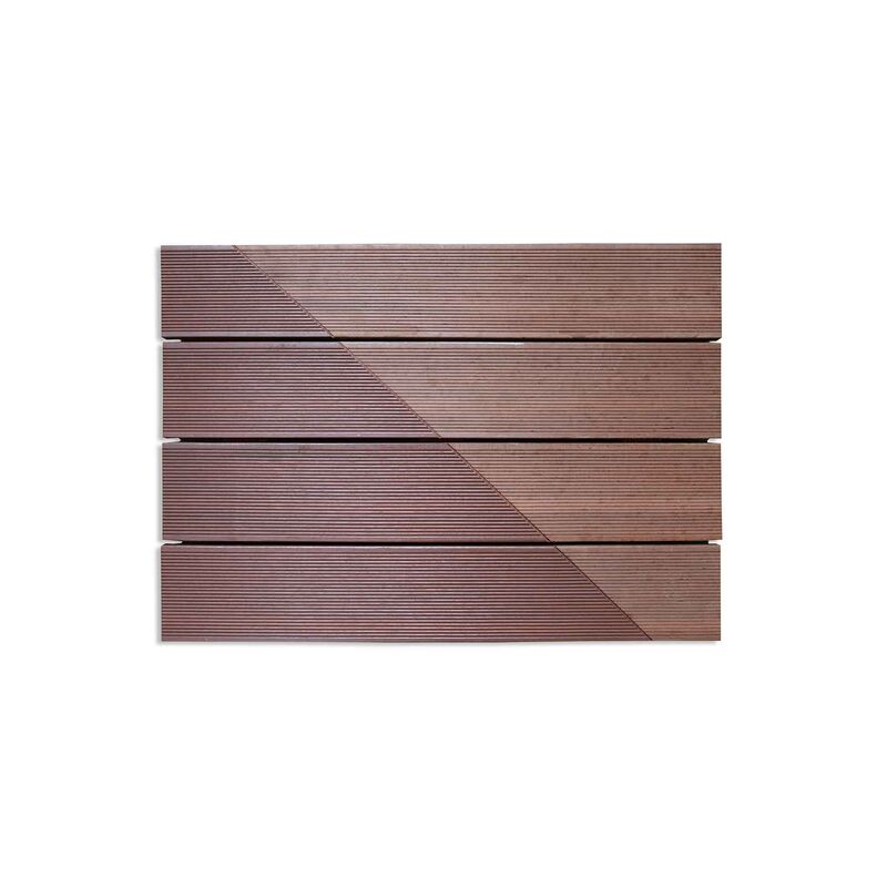 Massaranduba jm/hl 21x145x1220