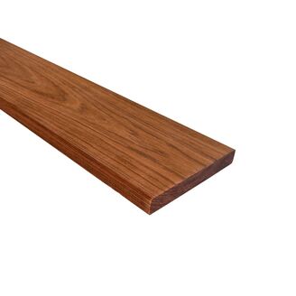 Jatoba hl/hl 21x145x3050