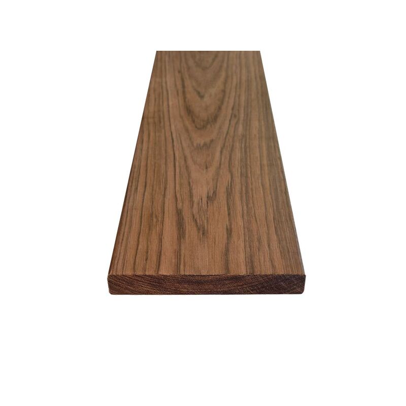 Jatoba hl/hl 21x145x3050