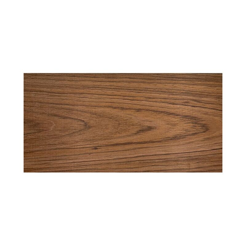 Jatoba hl/hl 21x145x3050