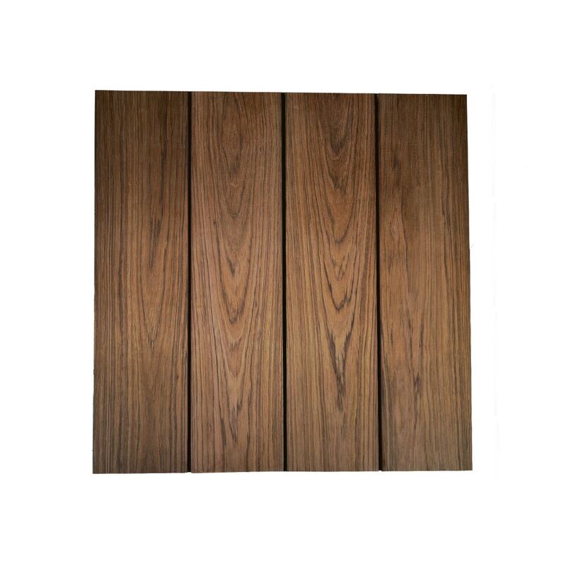 Jatoba hl/hl 21x145x3050