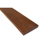 Tatajuba hl/hl 21x145x1830
