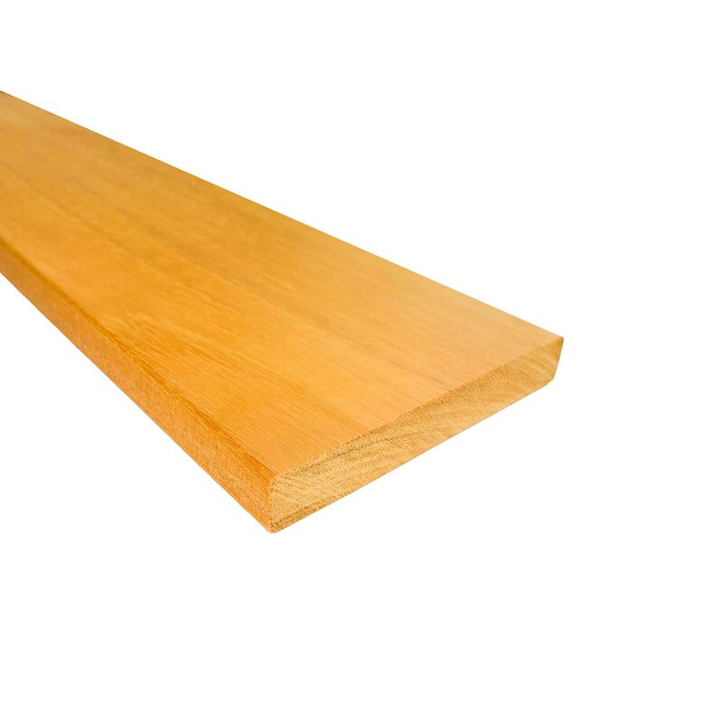 Tatajuba hl/hl 21x145x3660