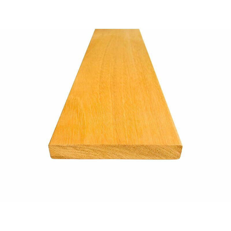 Tatajuba hl/hl 21x145x3660