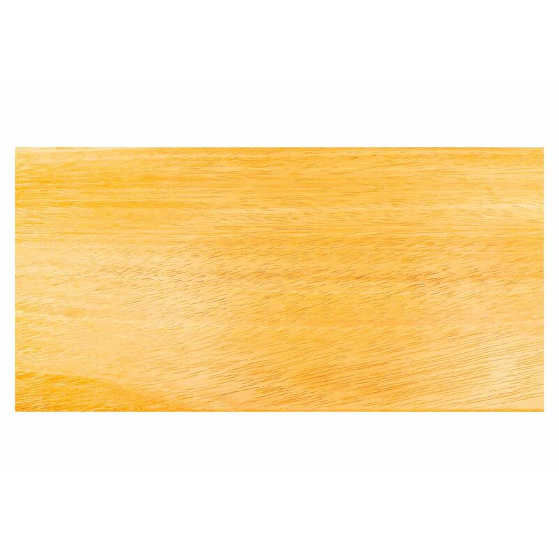 Tatajuba hl/hl 21x145x3660