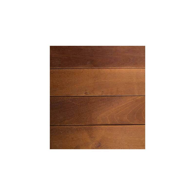 Tatajuba hl/hl 21x145x3660