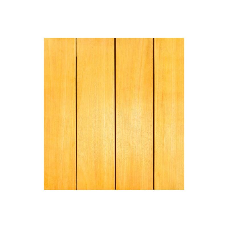 Tatajuba hl/hl 21x145x3660